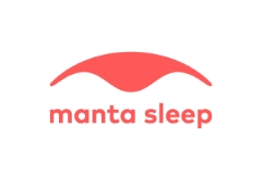 Manta Sleep promo codes