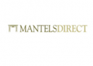 Mantels Direct logo