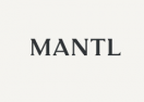 Mantl promo codes