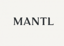 Mantl logo