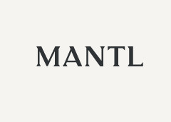 Mantl promo codes