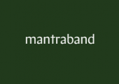 Mantraband.com Mantraband.com