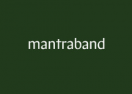 MantraBand logo