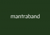 Mantraband.com