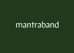 MantraBand promo codes