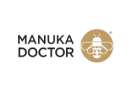 Manuka Doctor logo