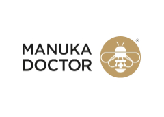 Manuka Doctor promo codes