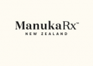 ManukaRx promo codes