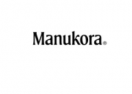 Manukora logo