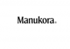Manukora promo codes
