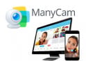 Manycam.com