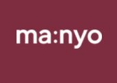 Manyo