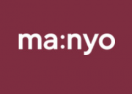 Manyo Factory logo