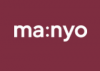 Manyo Factory