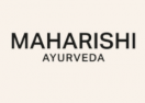 Maharishi Ayurveda logo