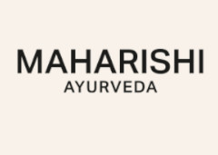 Maharishi Ayurveda promo codes