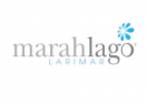 Marahlago logo