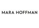 Mara Hoffman promo codes