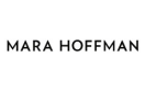 Mara Hoffman logo