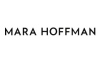 Mara Hoffman