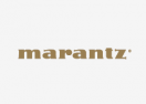 Marantz logo