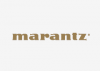 Marantz