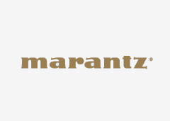 marantz.com