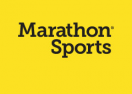 Marathon Sports logo