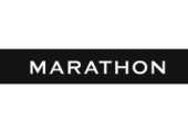 Marathonwatch