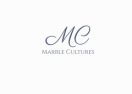 MarbleCultures promo codes