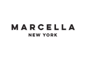 Marcellanyc