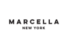 Marcella NYC logo