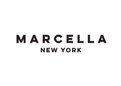 Marcella NYC promo codes