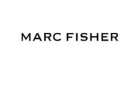 MARC FISHER FOOTWEAR logo