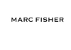 MARC FISHER FOOTWEAR