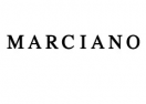 Marciano logo