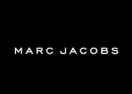 Marc Jacobs logo