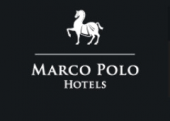 Marcopolohotels