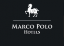 Marco Polo Hotels logo