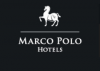 Marco Polo Hotels