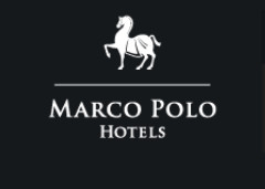 Marco Polo Hotels promo codes