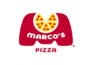 Marco's Pizza logo