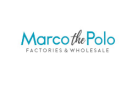 MarcoThePolo logo