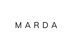 MARDA promo codes