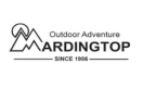 Mardingtop logo