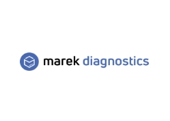 Marek Diagnostics promo codes