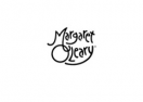 Margaret O'Leary logo