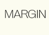 MARGIN