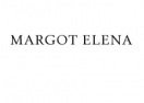 Margot Elena logo