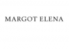 Margot Elena